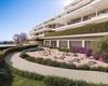Appartements Vue Mer Avec Grandes Terrasses À Estepona 4