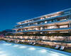 Appartements Vue Mer Avec Grandes Terrasses À Estepona 6