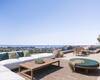 Appartements Vue Mer Avec Grandes Terrasses À Estepona 7