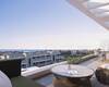 Appartements Vue Mer Avec Grandes Terrasses À Estepona 9