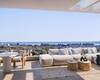 Appartements Vue Mer Avec Grandes Terrasses À Estepona 1