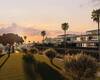 Marbella’da Golf Sahasına Yakın Sıfır Lüks Daireler 6