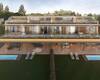 Prestigious Golf Apartments in an Elite Complex in Marbella 4