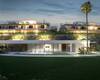 Prestigious Golf Apartments in an Elite Complex in Marbella 12