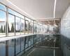 Prestigious Golf Apartments in an Elite Complex in Marbella 14