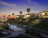Prestigious Golf Apartments in an Elite Complex in Marbella 7
