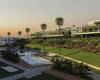 Prestigious Golf Apartments in an Elite Complex in Marbella 8