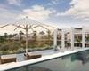 Prestigious Golf Apartments in an Elite Complex in Marbella 9