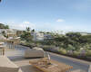 Prestigious Golf Apartments in an Elite Complex in Marbella 10
