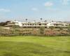 Prestigious Golf Apartments in an Elite Complex in Marbella 11