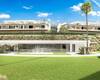 Prestigious Golf Apartments in an Elite Complex in Marbella 13