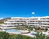 New Apartments with Functional Interiors in Fuengirola Spain 1
