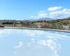New Apartments with Functional Interiors in Fuengirola Spain 5