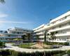 New Apartments with Functional Interiors in Fuengirola Spain 4