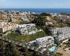 Neue Wohnungen Mit Funktionellem Interieur In Fuengirola Spanien 8