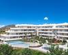 Neue Wohnungen Mit Funktionellem Interieur In Fuengirola Spanien 1
