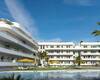 Neue Wohnungen Mit Funktionellem Interieur In Fuengirola Spanien 3