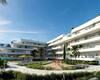 Neue Wohnungen Mit Funktionellem Interieur In Fuengirola Spanien 4