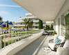 Neue Wohnungen Mit Funktionellem Interieur In Fuengirola Spanien 6