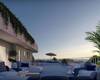 Neue Wohnungen Mit Funktionellem Interieur In Fuengirola Spanien 7