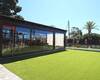 Villa with Sea View and Private Pool in Velez-malaga 6