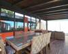 Villa with Sea View and Private Pool in Velez-malaga 7