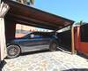 Villa with Sea View and Private Pool in Velez-malaga 9