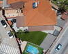 Villa with Sea View and Private Pool in Velez-malaga 2