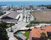 Villa with Sea View and Private Pool in Velez-malaga 1