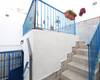 Prime Location Authentic Townhouse in Torrox Costa Spain 3