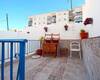 Prime Location Authentic Townhouse in Torrox Costa Spain 2