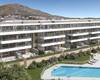 Sea View Apartments in Advantageous Location in Torremolinos 3