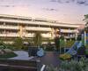 Sea View Apartments in Advantageous Location in Torremolinos 7