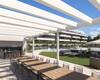 Sea View Apartments in Advantageous Location in Torremolinos 5