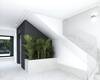 Sea View Apartments in Advantageous Location in Torremolinos 8