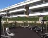 Sea View Apartments in Advantageous Location in Torremolinos 6