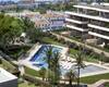 Sea View Apartments in Advantageous Location in Torremolinos 4