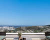Wohnungen Mit Meerblick In Einem Strandnahen Komplex In Estepona 4