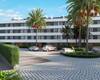 Exquisite Sea View Apartments in Torremolinos 4