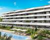 Exquisite Sea View Apartments in Torremolinos 3