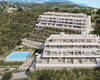 New and Sea View Apartments with Generous Terraces in Mijas 5