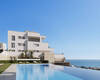New and Sea View Apartments with Generous Terraces in Mijas 3