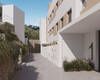 New and Sea View Apartments with Generous Terraces in Mijas 6