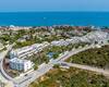 Nieuwbouw Appartementen In Een Complex Met Zwembad In Estepona 2