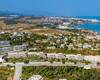 Nieuwbouw Appartementen In Een Complex Met Zwembad In Estepona 4