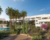 Nieuwbouw Appartementen In Een Complex Met Zwembad In Estepona 3