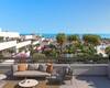 Nieuwbouw Appartementen In Een Complex Met Zwembad In Estepona 1