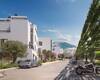 Nieuwbouw Appartementen In Een Complex Met Zwembad In Estepona 6