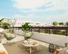 Nieuwbouw Appartementen In Een Complex Met Zwembad In Estepona 7
