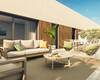 Nieuwbouw Appartementen In Een Complex Met Zwembad In Estepona 9